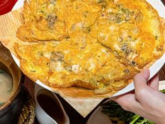 -大洋家·精品潮汕菜·生腌砂锅粥(天河东路店)