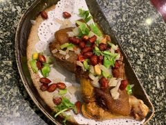 -耿福兴(凤凰美食街店)
