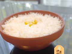 -北京世纪华天大酒店中餐厅(蓝靛厂西路店)