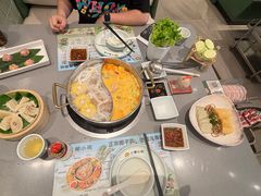 -椰小鸡·琼州糟粕醋(美兰缤纷城店)