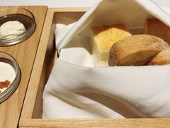-王品牛排(合肥万象城店)