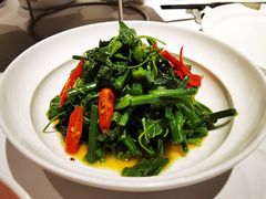 -眉州东坡(石景山店)