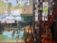 -官也街澳门火锅(新源里店)