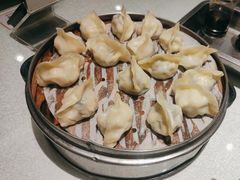 -王厚元饺子·辽菜·烤鸭(沈北店)