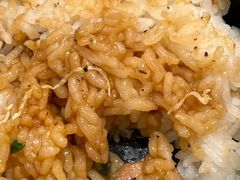 -牛邸·烧肉饭(来福士店)