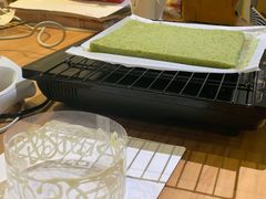 -ABC Cooking Studio(上海环球金融中心店)