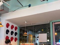 -欧巴来了韩式料理