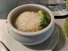 -淮扬府·游园京梦(中粮广场店)