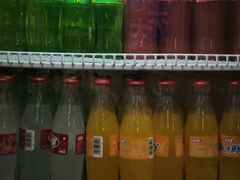 -小马牛肉面·牛骨熬制(南京博物院店)