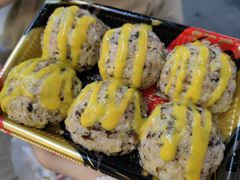 -师任堂韩式食品(总店)