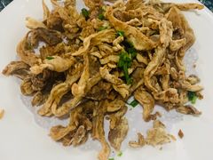 -老家菜馆(正定店)