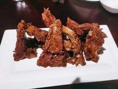 -小南洋海景餐厅(深圳湾店)