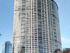 -北京SKP