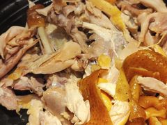 -秋色客家菜(南山店)