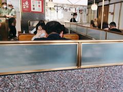 -顺峰顺水顺德菜(龙华店)