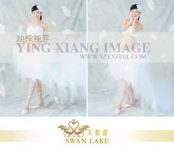 点击看大图 004-映像视界孕妇儿童摄影馆(龙岗万科店)
