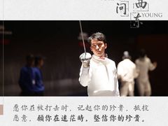 -达麦影城(先锋广场店)