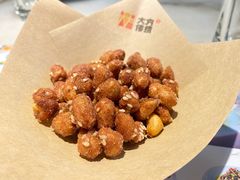 -東大方(武康千秋广场店)