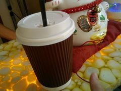 android_upload_pic-香港鸳鸯王(西湖路店)