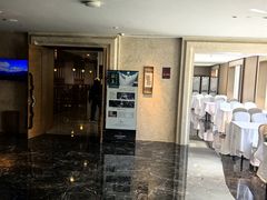 -难忘的面(五矿君澜酒店)