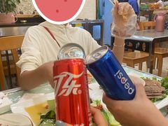 -伊阑泽大循化餐厅