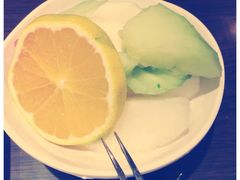 iphone_upload_pic-豪客来牛排(文化路店)