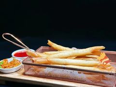 -绸乡宴酒店·融合苏帮宴(吴江店)