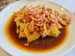 -宜宾海鲜酒家·三十年老字号