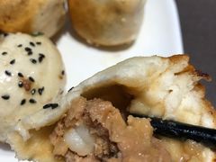 -大壶春生煎(四川中路店)