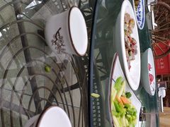 -金稼园·金平湖农家菜