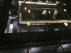 -汉陵苑