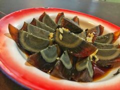 -炙热童年·老北京炙子烤肉(南锣鼓巷店)