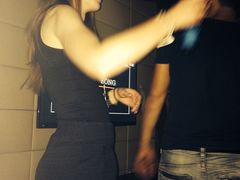Global酒吧-Global酒吧(五道口店)