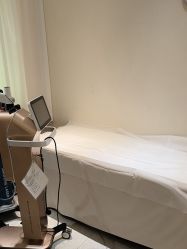 -Evigor医维格医美