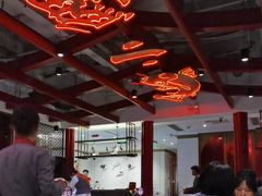 -大鸭梨烤鸭·北京菜(南小街/南苑店)