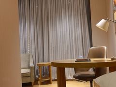 -维也纳国际酒店·苏州火车站店