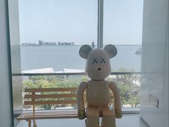 -朵云书院(滴水湖店)