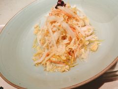 -和记小菜(名品店)