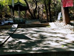 -北京凤凰岭