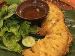 -Lanterns Vietnamese Restaurant