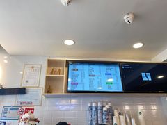 -洪都大拇指(洪都店)