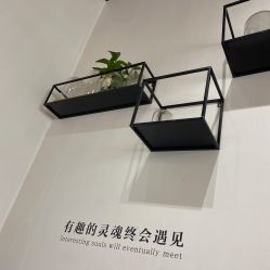 -壹定制珠宝(五一广场店)