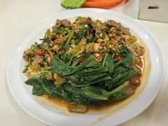 -華歡冰室-WahFoon(吉大店)