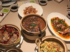 -金鸭季·北京烤鸭(深业上城店)