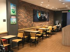 -85度C(福州马尾君竹2店)