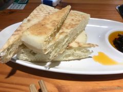 -小小河边鱼(天润城店)