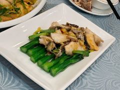 -粤·向群饭店(龙津东路总店)