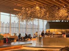 -Seesaw Coffee(朝阳大悦城店)