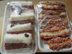 -南大门韩国米糕(公滨路店)