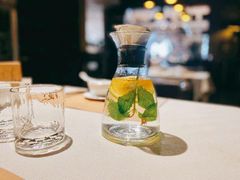 -时间仓(月湖公园店)